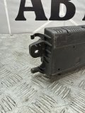 Панель приборная (щиток приборов) RENAULT SCENIC 2003-2009 F4R