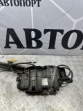 Электроручник RENAULT SCENIC 2003-2009