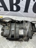 Электроручник RENAULT SCENIC 2003-2009