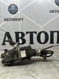 Электроручник RENAULT SCENIC 2003-2009