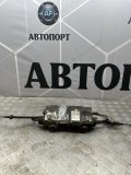 Электроручник RENAULT GRAND SCENIC 2007-2009
