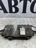 Электроручник RENAULT GRAND SCENIC 2007-2009