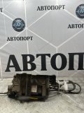 Электроручник RENAULT SCENIC 2003-2009