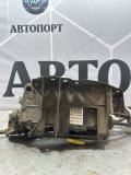 Электроручник RENAULT SCENIC 2003-2009