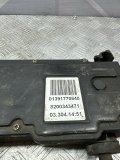 Электроручник RENAULT SCENIC 2003-2009