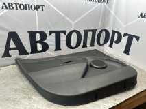 Обшивка двери левая передняя RENAULT MEGANE 2008-2014