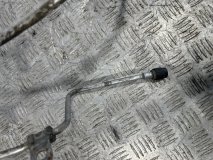 Трубка кондиционера RENAULT FLUENCE 2009-2017 K4M
