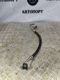 Трубка кондиционера RENAULT MEGANE 1998-2002 К4М