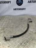 Трубка кондиционера RENAULT MEGANE 1998-2002 К4М