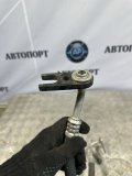 Трубка кондиционера RENAULT MEGANE 1998-2002 К4М