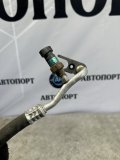 Трубка кондиционера RENAULT MEGANE 1998-2002 К4М