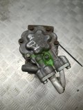 Компрессор кондиционера RENAULT CLIO 2001-2005 K7M