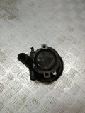Насос гидроусилителя руля RENAULT MEGANE 1999-2003 K7M
