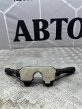 Переключатель подрулевой в сборе RENAULT FLUENCE 2009- 2013 К4М