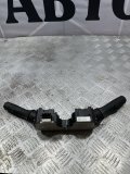 Переключатель подрулевой в сборе RENAULT FLUENCE 2009- 2013 К4М