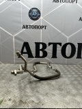 Трубка кондиционера RENAULT FLUENCE 2012-2016 K4M