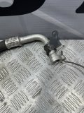 Трубка кондиционера RENAULT MEGANE 2008-2016 К9К