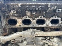 Двигатель OPEL ASTRA G 2006-2012 A16XER