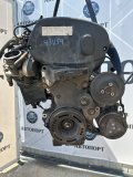 Двигатель OPEL ASTRA G 2006-2012 A16XER