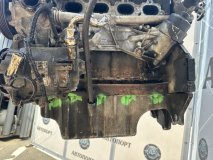Двигатель OPEL ASTRA G 2006-2012 A16XER