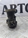 Дроссельная заслонка RENAULT KANGOO 2003-2008 K7J