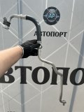 Трубка кондиционера RENAULT MEGANE 2008-2016