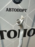 Трубка кондиционера RENAULT MEGANE 2008-2016