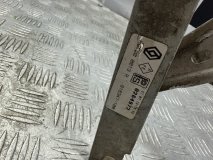 Стеклоподъемник правый передний RENAULT FLUENCE 2010-2015 K4M