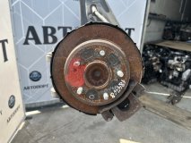 Балка задняя HYUNDAI I30 2012-2015