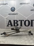 Трапеция дворников передняя RENAULT ARKANA 2018-2024 H4M