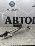 Трапеция дворников передняя RENAULT ARKANA 2018-2024 H4M
