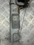 Стеклоподъемник правый передний RENAULT SCENIC 2003–2008 K4M