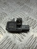 Датчик airbag RENAULT MEGANE 2009-2015 К4М
