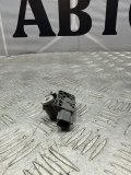 Датчик airbag RENAULT MEGANE 2009-2015 К4М