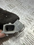 Датчик airbag RENAULT MEGANE 2010-2015 K4M