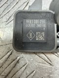 Датчик airbag RENAULT MEGANE 2010-2015 K4M