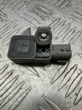 Датчик airbag RENAULT MEGANE 2010-2015 K4M