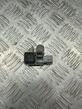 Датчик airbag RENAULT MEGANE 2010-2015 K4M