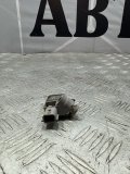 Датчик airbag RENAULT MEGANE 2010-2015 K4M