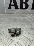 Датчик airbag RENAULT MEGANE 2010-2015 K4M