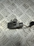 Датчик airbag RENAULT MEGANE 2010-2015 K4M