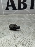 Датчик airbag RENAULT MEGANE 2009-2015 K4M