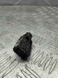 Датчик airbag RENAULT MEGANE 2009-2015 K4M