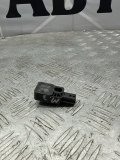 Датчик airbag RENAULT MEGANE 2010-2015 K4M