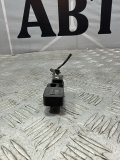 Датчик airbag RENAULT MEGANE 2010-2015 K4M