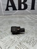 Датчик airbag RENAULT FLUENCE 2012-2016 K4M