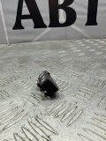 Датчик airbag RENAULT FLUENCE 2012-2016 K4M