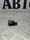 Датчик airbag RENAULT MEGANE 2009-2014 K4M Датчик airbag RENAULT MEGANE 2009-2014 K4M