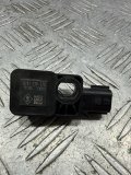 Датчик airbag RENAULT MEGANE 2009-2014 K4M Датчик airbag RENAULT MEGANE 2009-2014 K4M