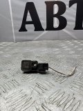 Датчик airbag RENAULT MEGANE 2009-2013 K4M Датчик airbag RENAULT MEGANE 2009-2013 K4M